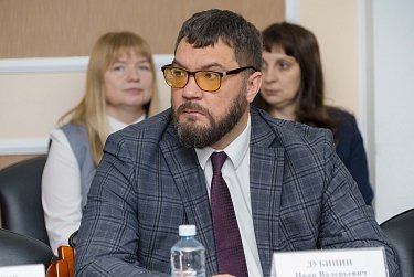 Бюджет на решение «собачьего» вопроса останется прежним